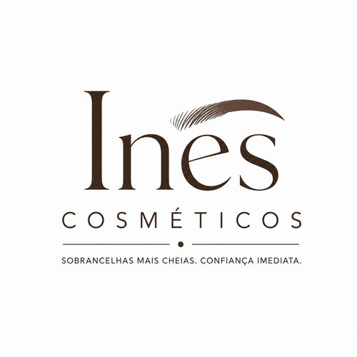 Inescosmeticos